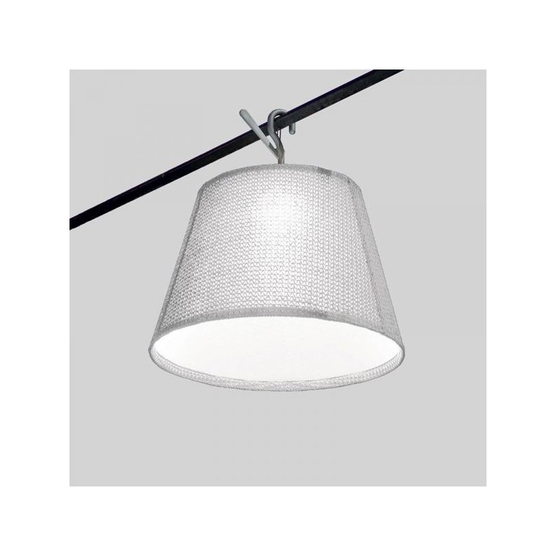 Tolomeo Paralume Hook Outdoor