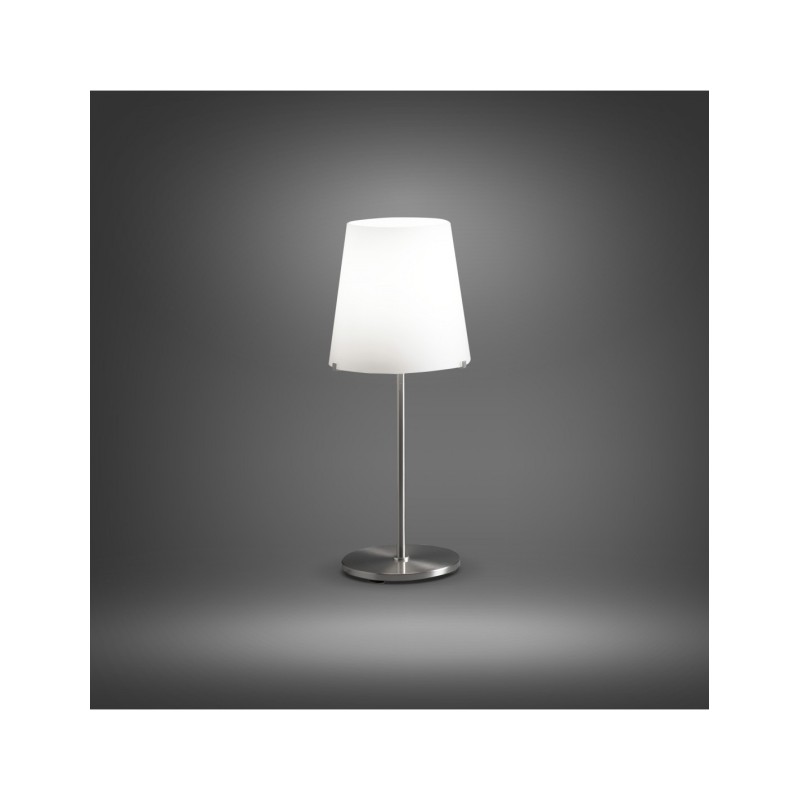 3247TA Piccola Tavolo