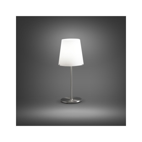 3247TA Piccola Tavolo