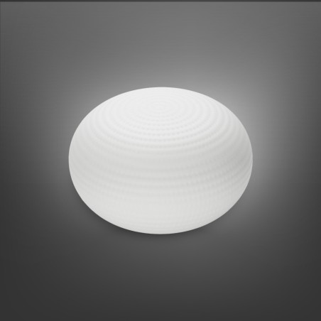 Bianca Grande Tavolo