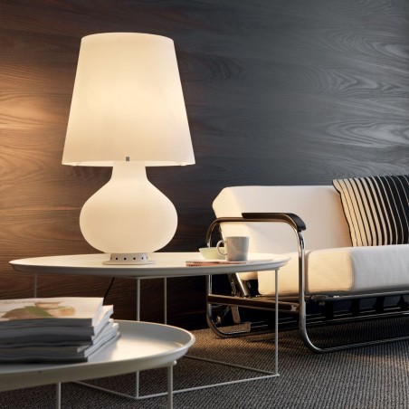 Fontana 1853 Media Tavolo