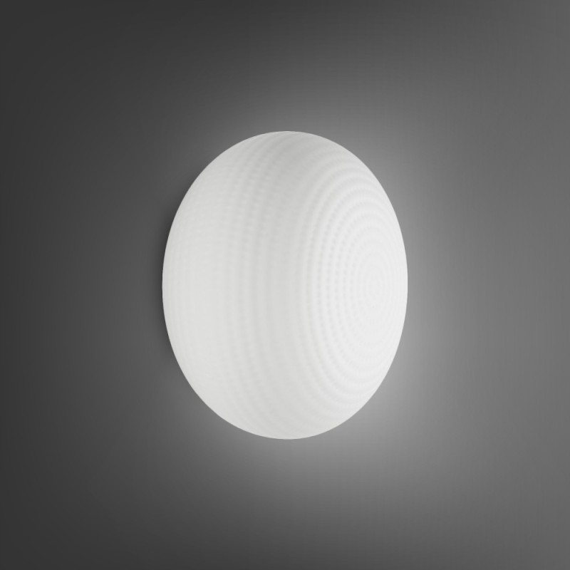 Bianca Grande Parete/Soffitto