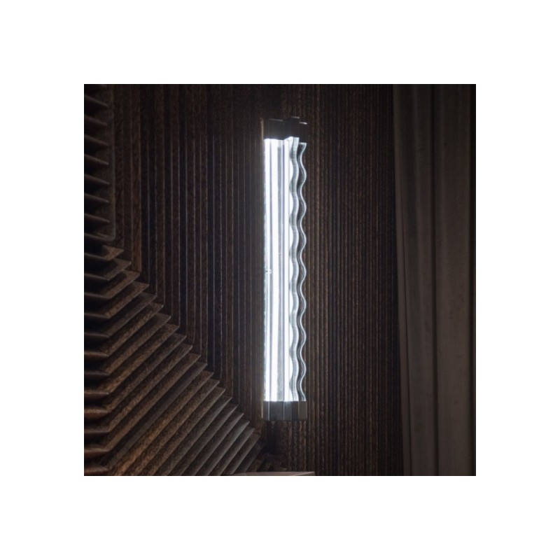 Frenesi Parete/Soffitto