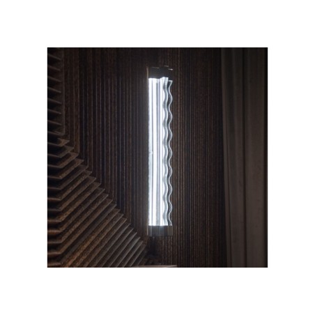 Frenesi Parete/Soffitto