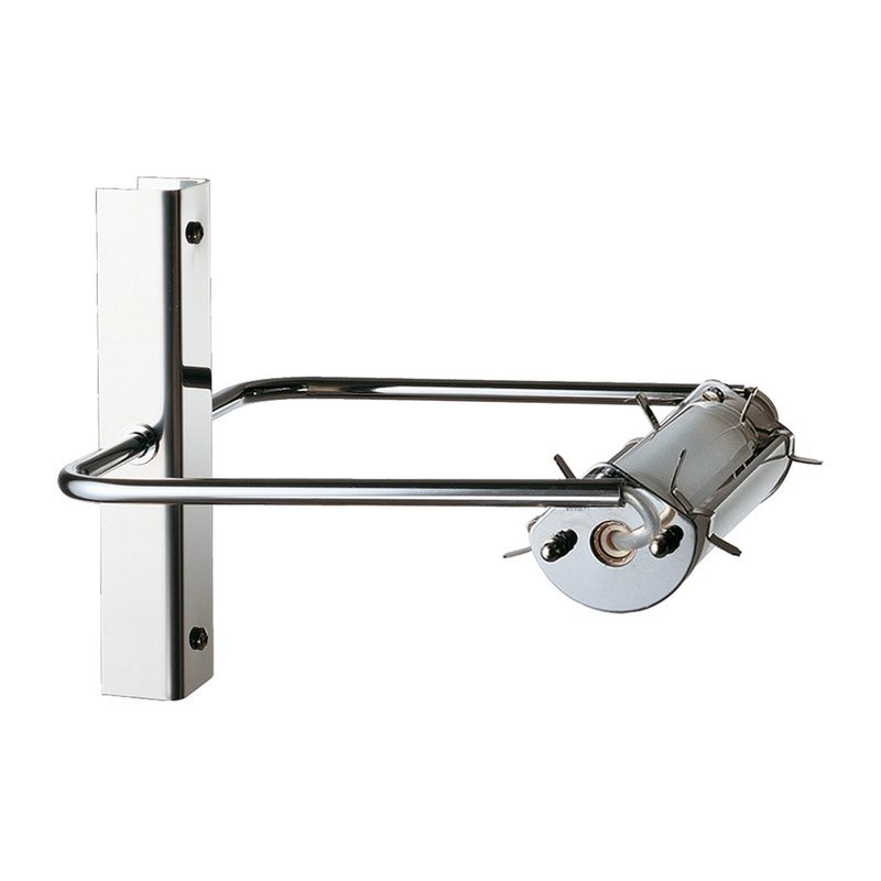 Scintilla Grande Parete