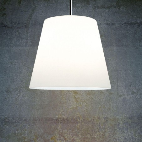 Amax Grande Sospensione