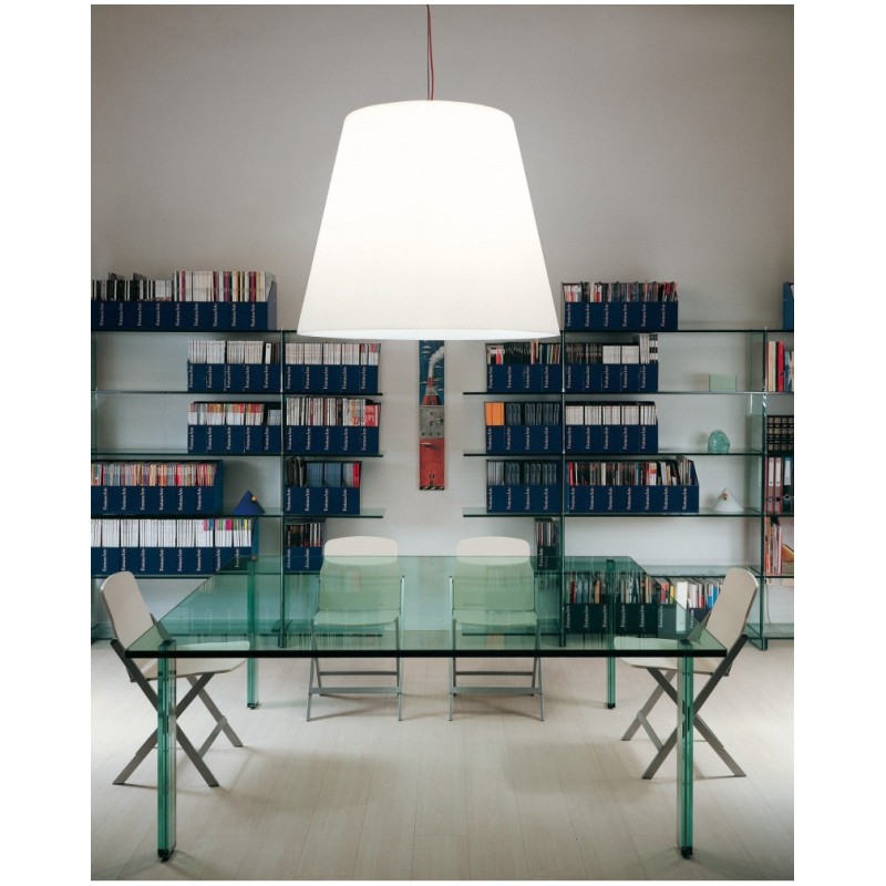 Amax Grande Sospensione