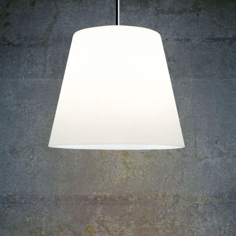 Amax XXL Sospensione