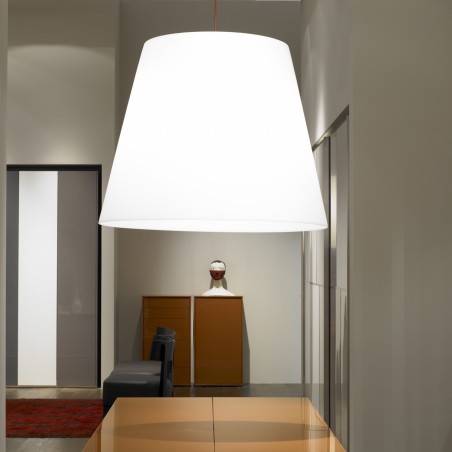 Amax XXL Sospensione