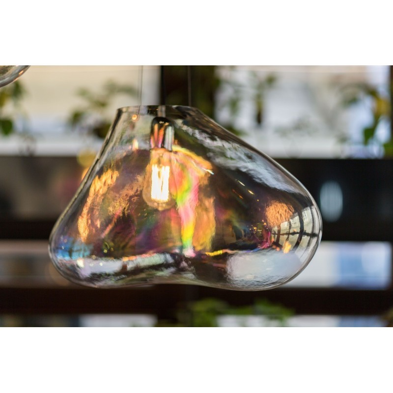 Bolla Grande Sospensione