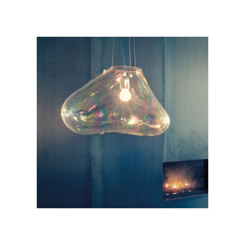 Bolla Grande Sospensione