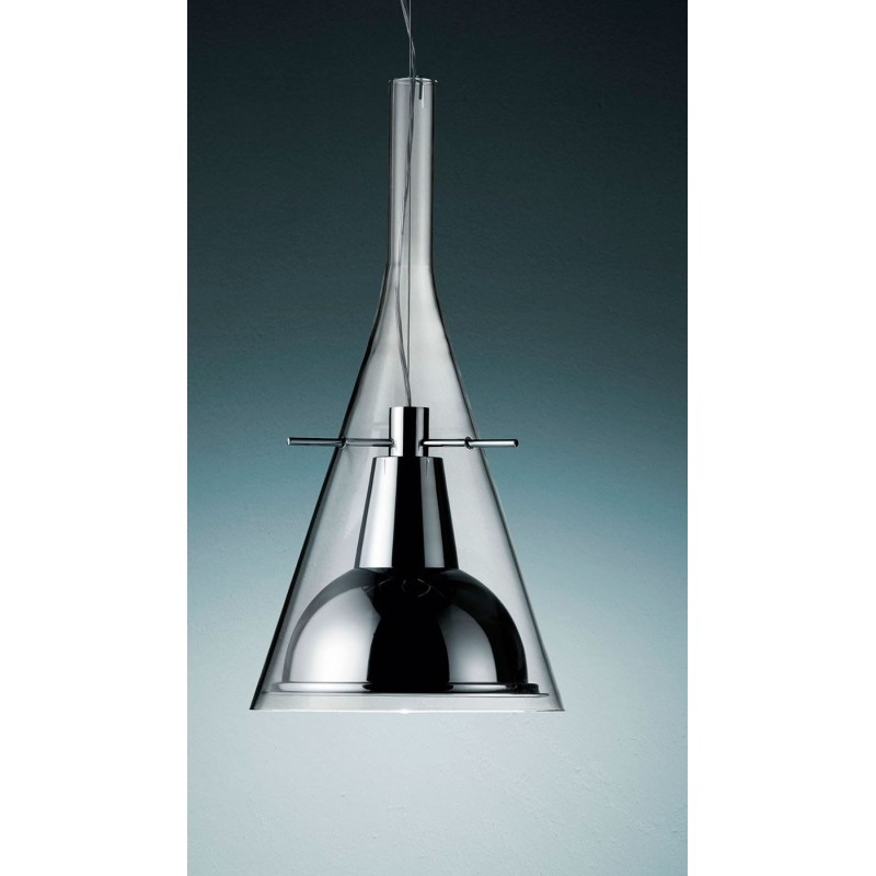 Flùte Grande Sospensione