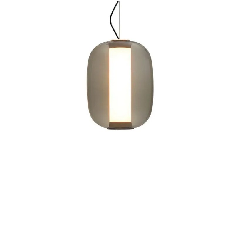 Meridiano Media Sospensione