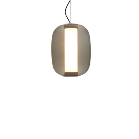 Meridiano Media Sospensione