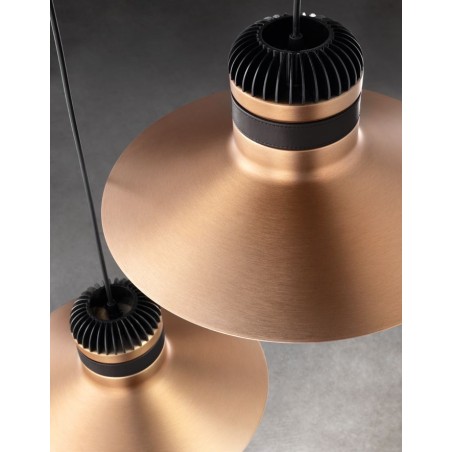 Cordea S G Sospensione