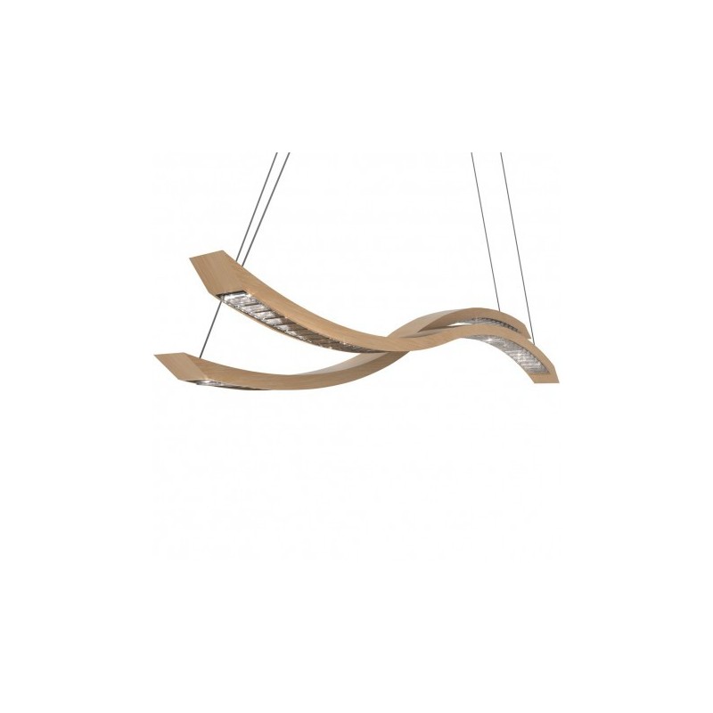 Libe S100 Sospensione