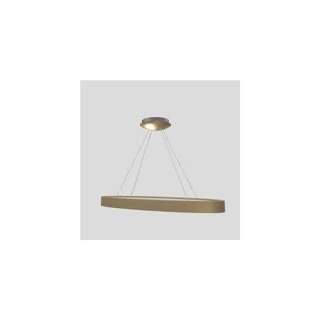 Libe Ellipse S90 Sospensione