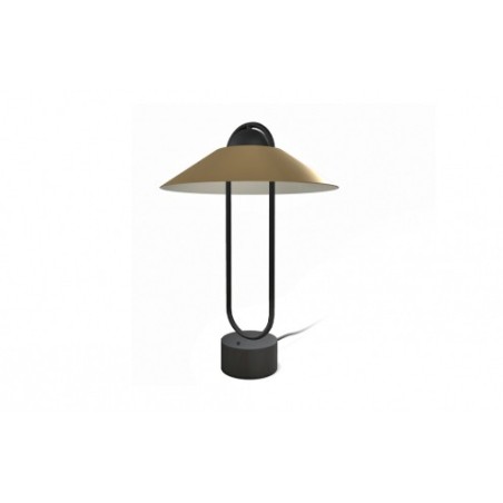 Luppiter TL 1 33 Tavolo