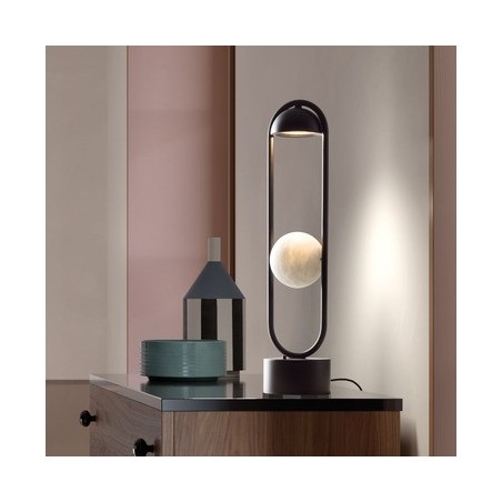 Luppiter TL 1 11 Tavolo