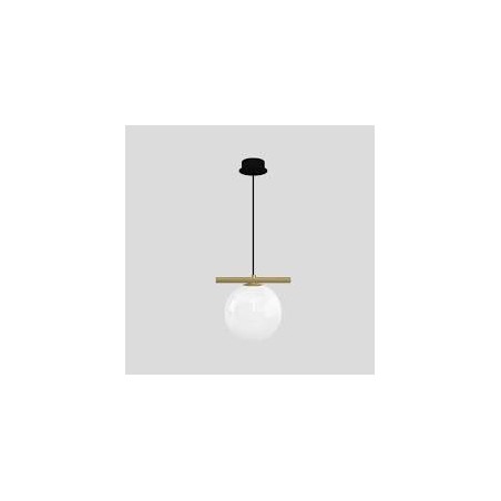 Posy S1 16 Sospensione