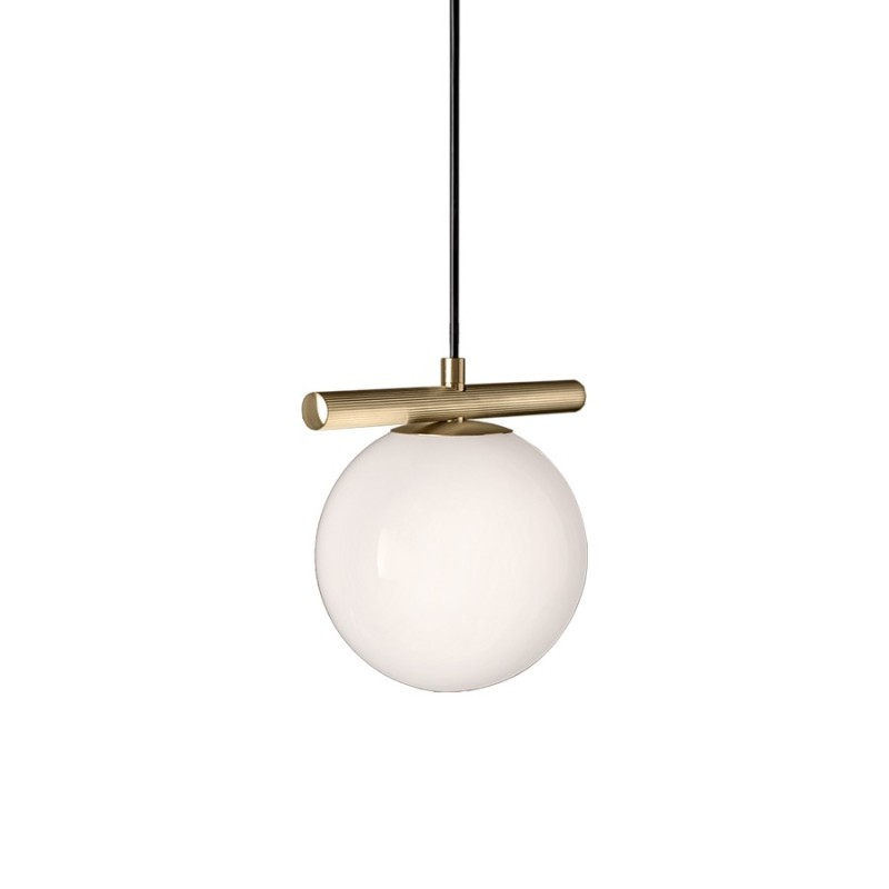 Posy S1 20 Sospensione