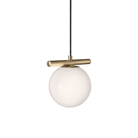 Posy S1 20 Sospensione