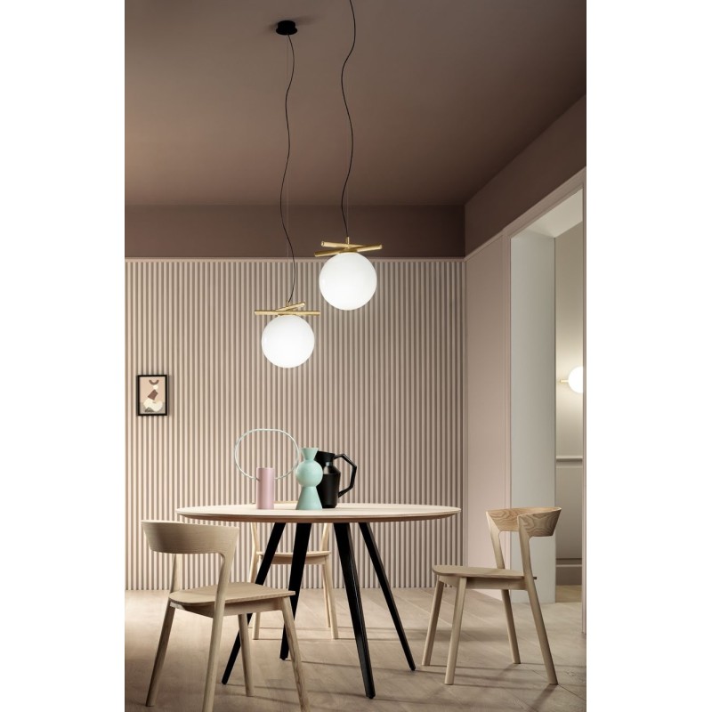 Posy S1 25 Sospensione