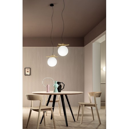 Posy S1 25 Sospensione