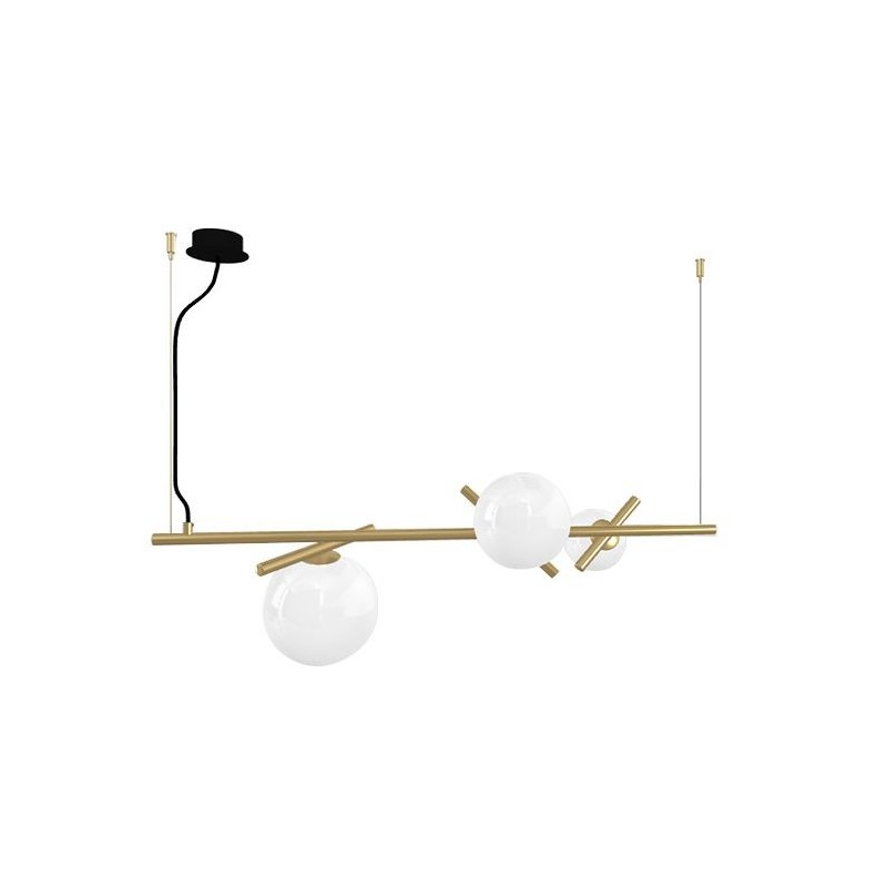 Posy BIL 3 Sospensione