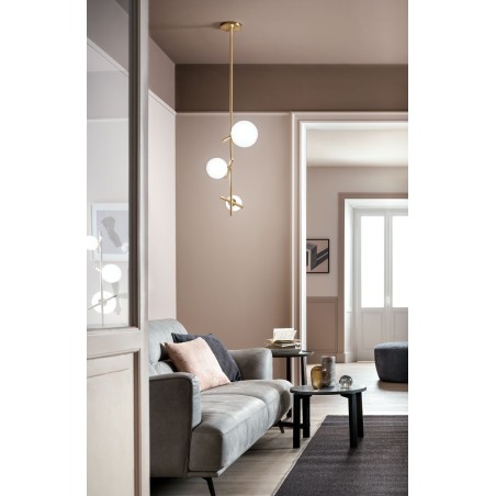 Posy VERT 3 Sospensione