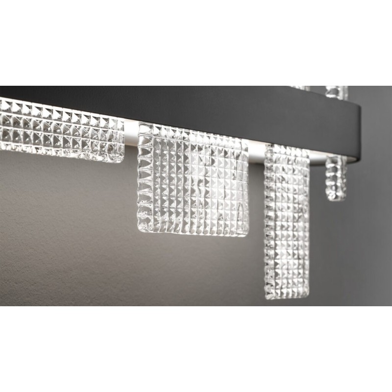 Ribbon S200 Sospensione