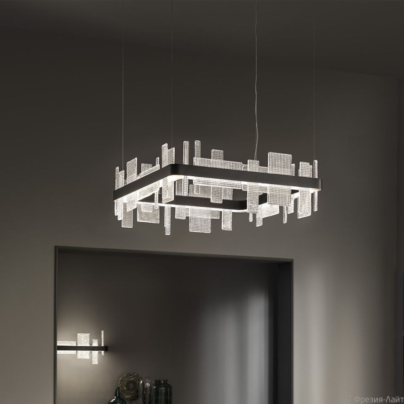 Ribbon S50 Sospensione