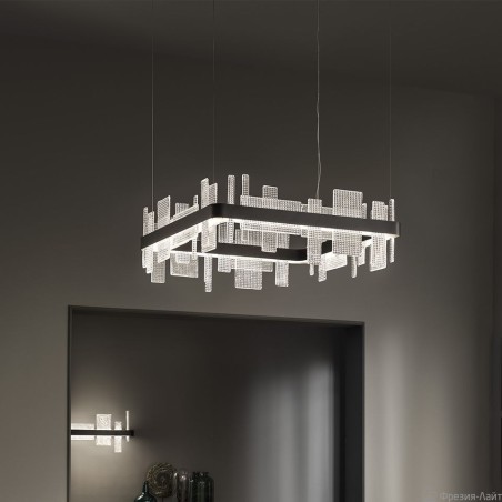 Ribbon S50 Sospensione