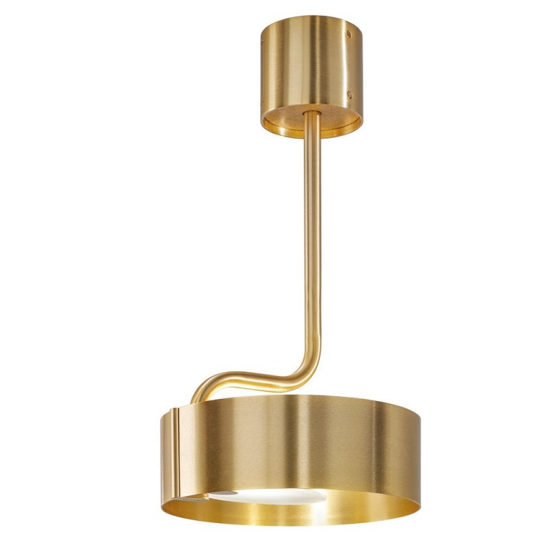 Sound S1 Sospensione