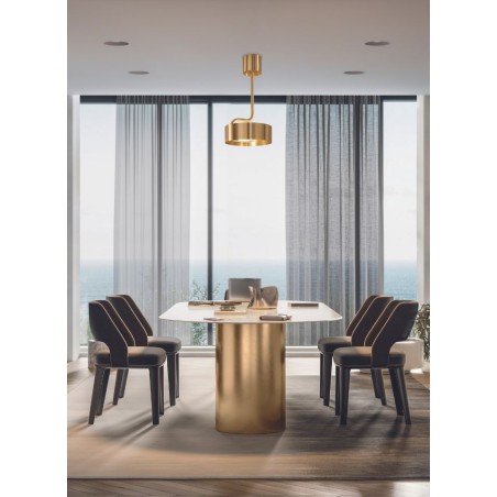 Sound S1 Sospensione