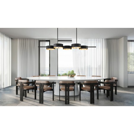 Sound BIL5 Sospensione