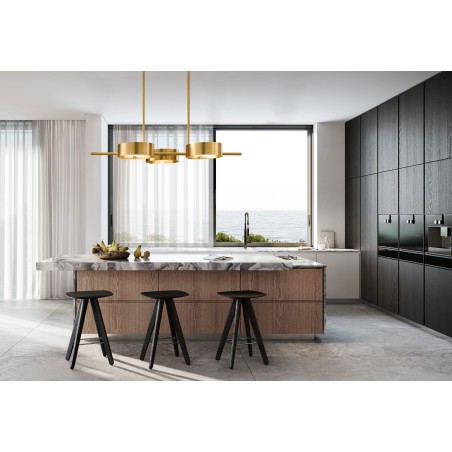 Sound BIL3 Sospensione