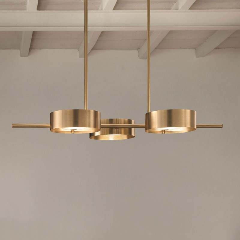 Sound BIL3 Sospensione