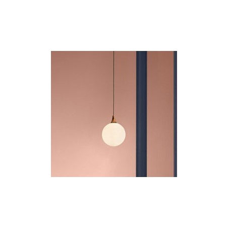 Tee S1 20 Sospensione