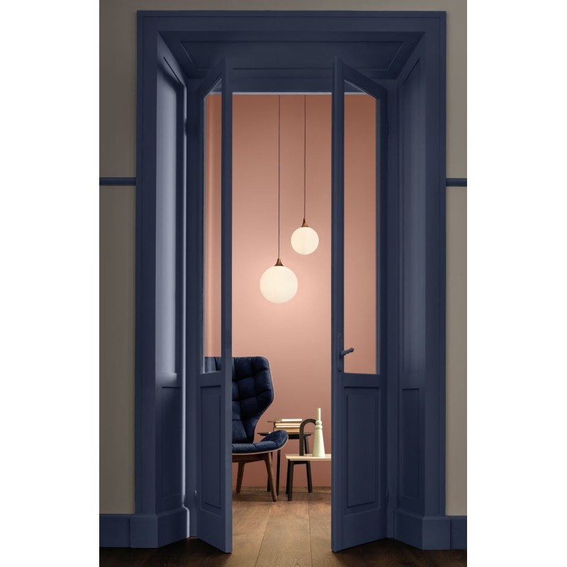 Tee S1 20 Sospensione