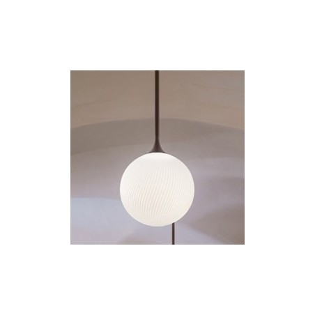 Tee S1 30 Sospensione