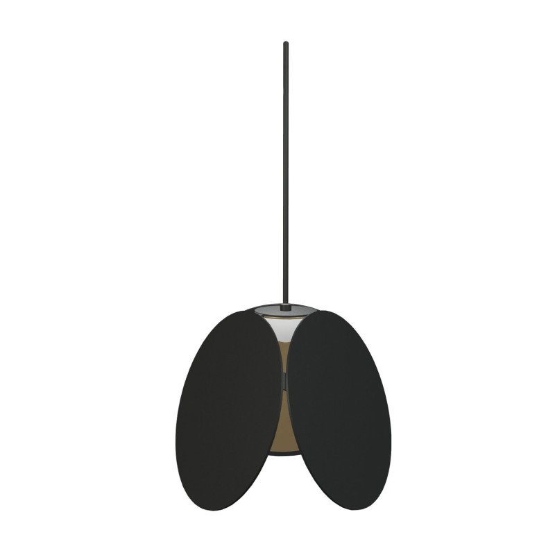 Timeo S1 20 Sospensione