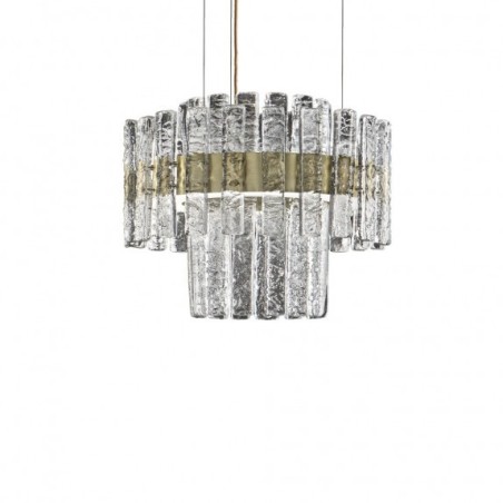 Vegas S RD 60 DB Sospensione