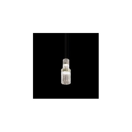 Vegas S VRT 70 Sospensione