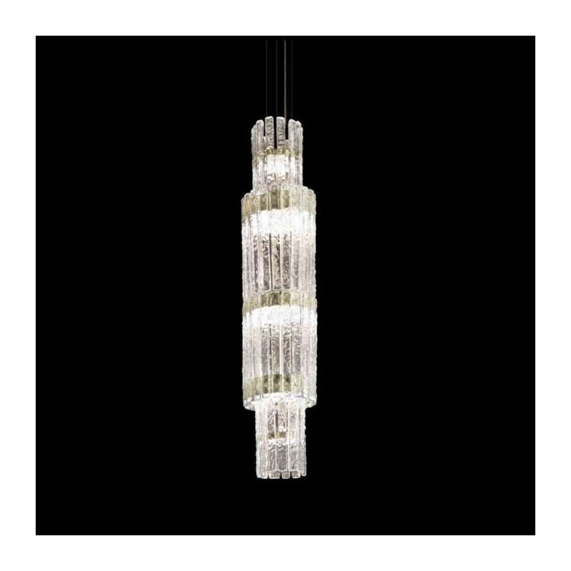 Vegas S VRT 140 Sospensione