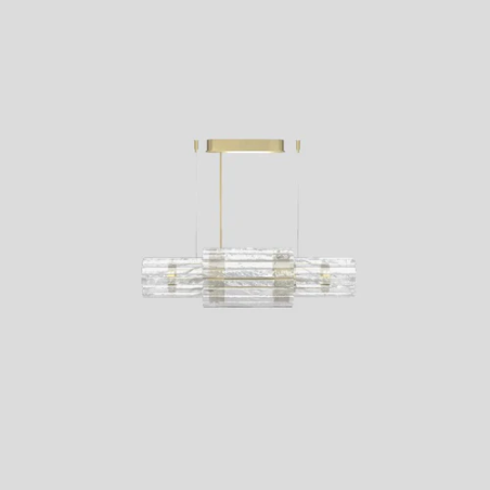 Vegas BIL 90 Sospensione