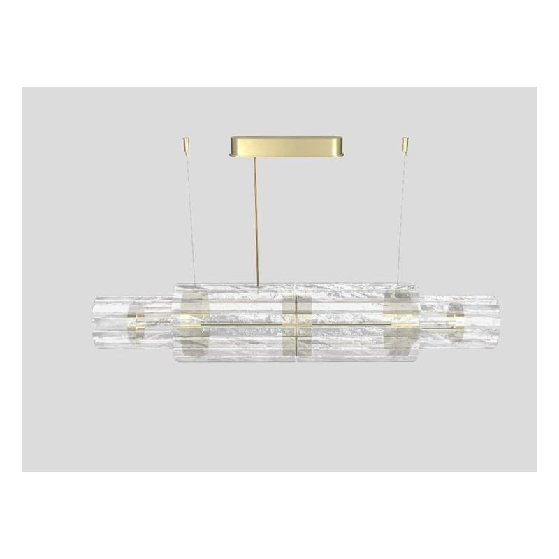 Vegas BIL 140 Sospensione