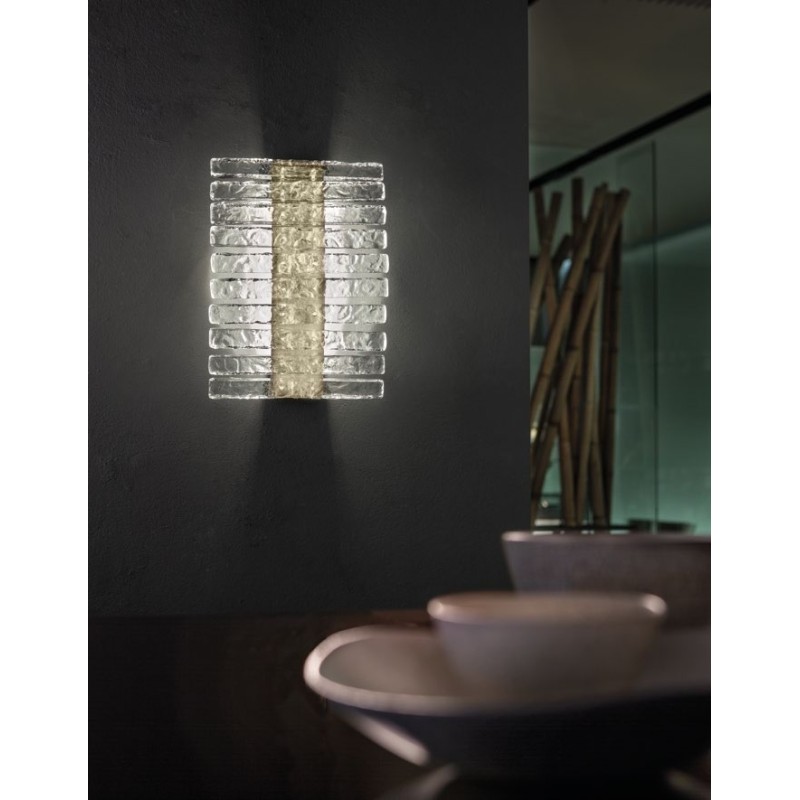 Vegas A P VRT Parete