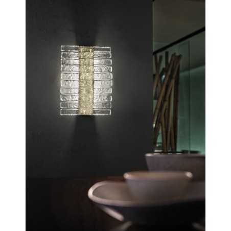 Vegas A P VRT Parete