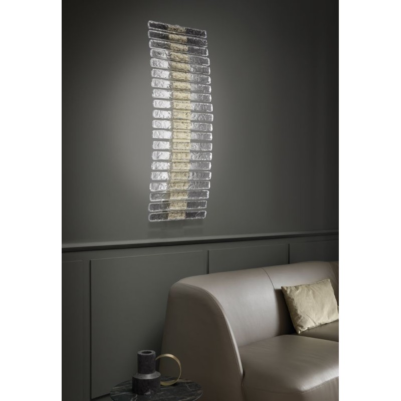 Vegas A G VRT Parete